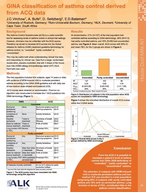 EAACI 2011 Scientific Contribution.pdf - ALK-Abelló Group