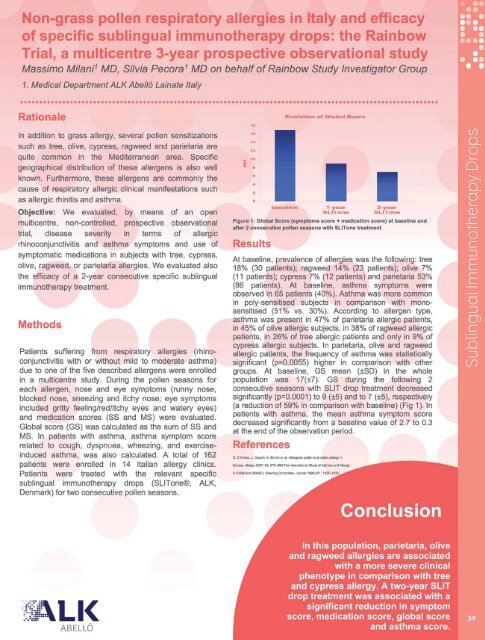 EAACI 2011 Scientific Contribution.pdf - ALK-Abelló Group