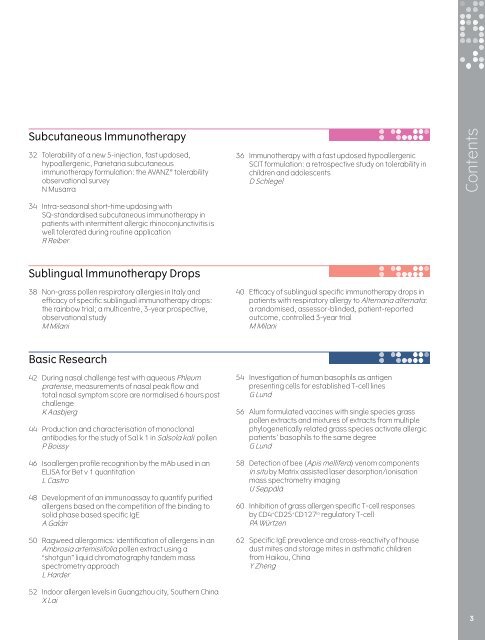 EAACI 2011 Scientific Contribution.pdf - ALK-Abelló Group