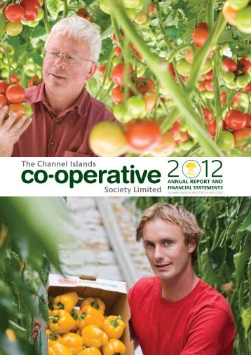download - Channel Islands Co-operative Society