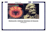 DESHMORET E UCK.pdf - Syri 3