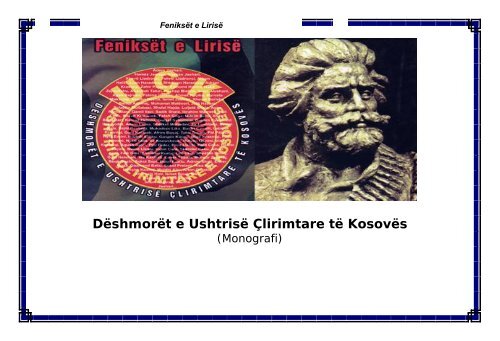 DESHMORET E UCK.pdf - Syri 3