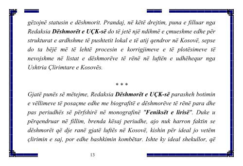 DESHMORET E UCK.pdf - Syri 3