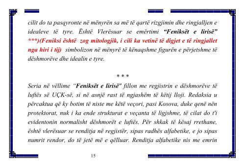 DESHMORET E UCK.pdf - Syri 3