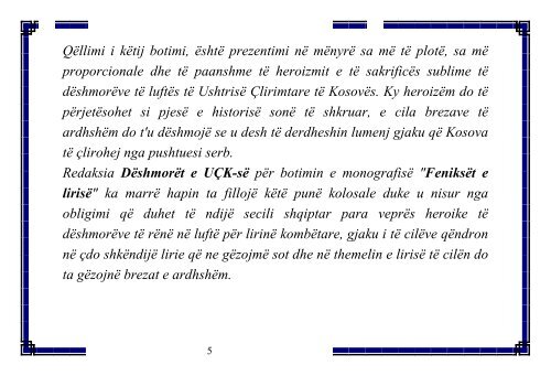 DESHMORET E UCK.pdf - Syri 3