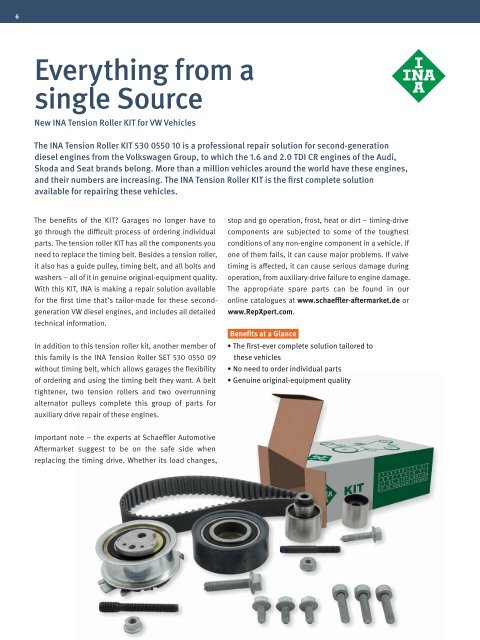 Download (PDF, 1.95 MB) - Schaeffler Group