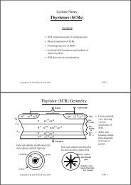 Advanced Power MOSFET Concepts 他 計2冊 本 洋書 hdpconsultoria.com.br