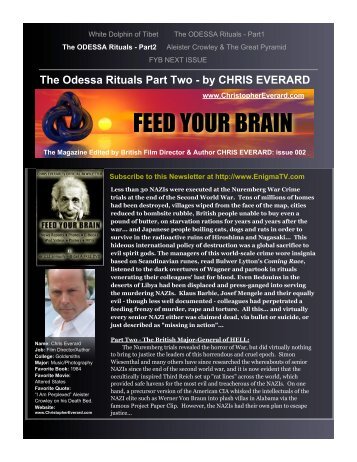 The Odessa rituals part2.pdf