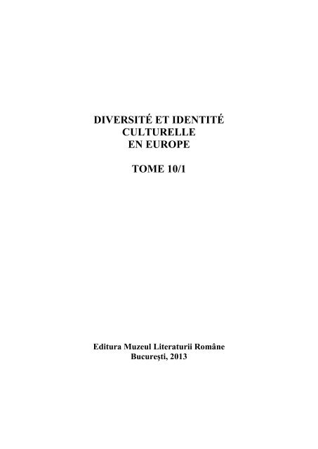 Une bonne fiche de révisions en 6 points - Smart Africa Student