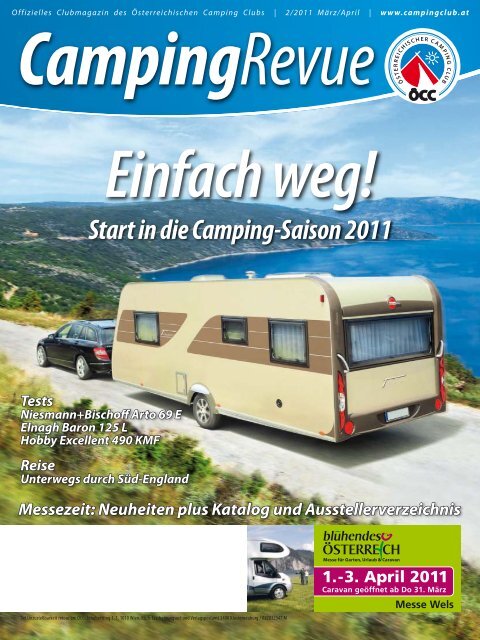 Kompakte Miniwaschmaschine für Single-WG Studenten Camping Zeltplatz & Wohnwagen