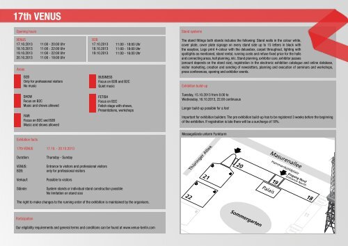 Anmeldeunterlagen_update_GB_web.pdf - Venus