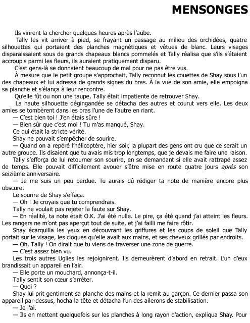 Télécharger ce livre au format PDF - Index of