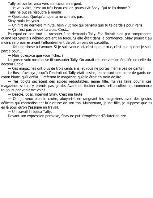 Télécharger ce livre au format PDF - Index of