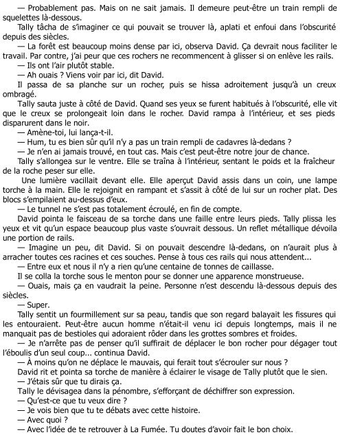 Télécharger ce livre au format PDF - Index of