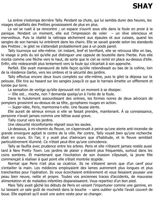 Télécharger ce livre au format PDF - Index of