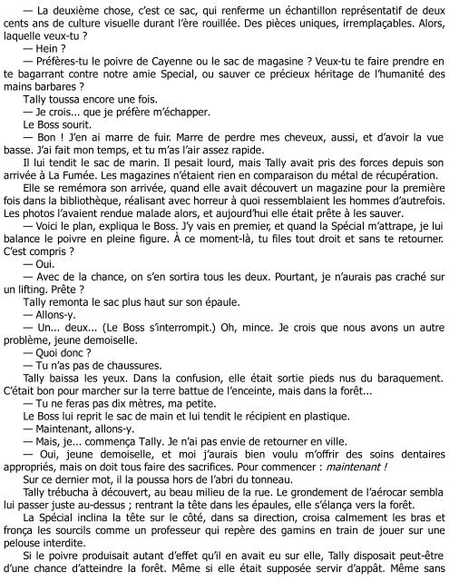 Télécharger ce livre au format PDF - Index of