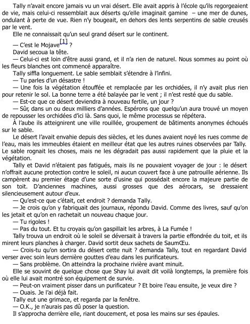 Télécharger ce livre au format PDF - Index of