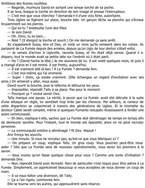 Télécharger ce livre au format PDF - Index of