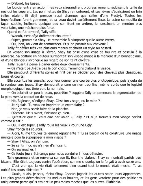 Télécharger ce livre au format PDF - Index of