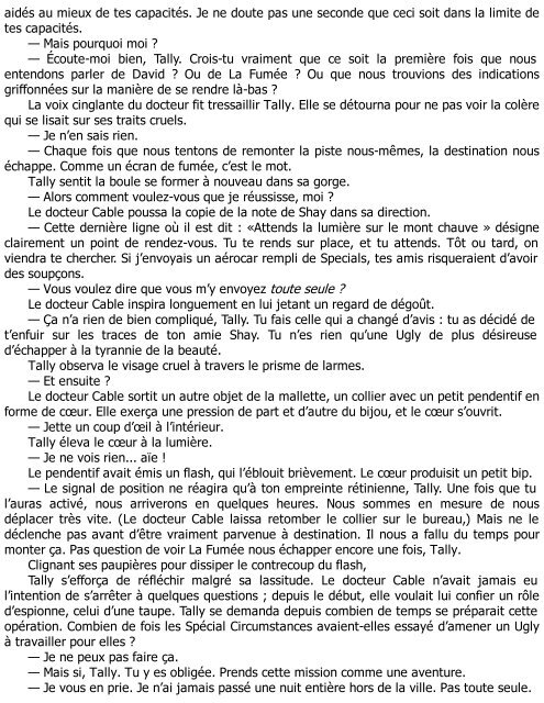 Télécharger ce livre au format PDF - Index of