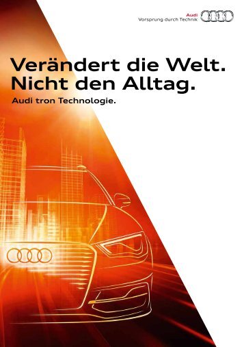 Download PDF - Audi