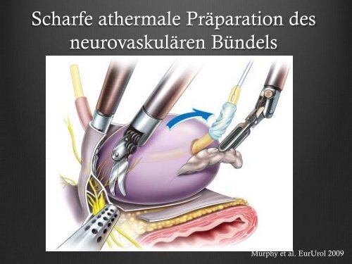 B1. Implementierung neuer Technologie in bestehende ...