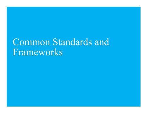 Sustainability Risk Intelligence â Assessing - The Institute of Internal ...