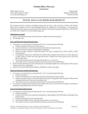 Kenosha Wisconsin Fence Building Permit Kenosha Wisconsin Fence Building Permit