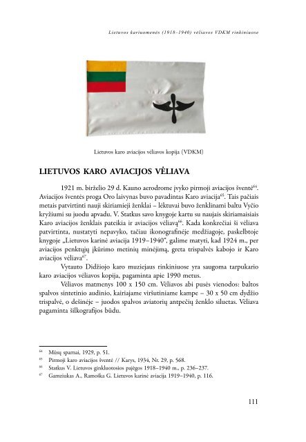 Untitled - Lietuvos kariuomenė - Krašto apsaugos ministerija