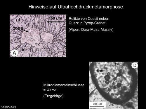 10 Subduktionszonen Metamorphose Kollisionsorogene.pdf