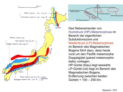 10 Subduktionszonen Metamorphose Kollisionsorogene.pdf