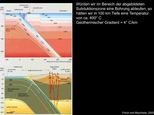 10 Subduktionszonen Metamorphose Kollisionsorogene.pdf