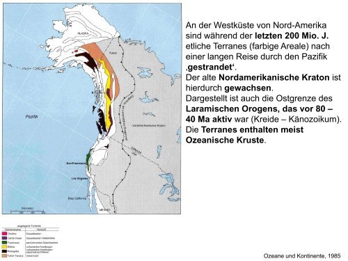 10 Subduktionszonen Metamorphose Kollisionsorogene.pdf