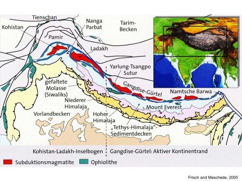 10 Subduktionszonen Metamorphose Kollisionsorogene.pdf