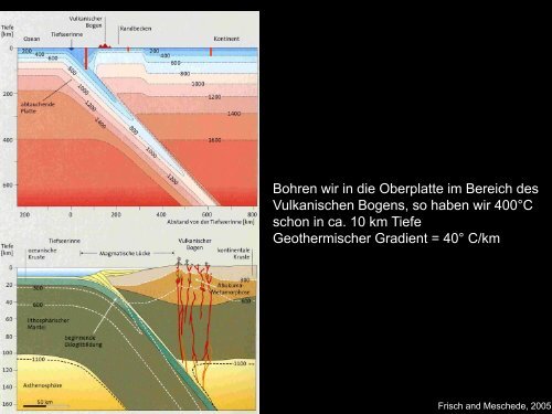 10 Subduktionszonen Metamorphose Kollisionsorogene.pdf