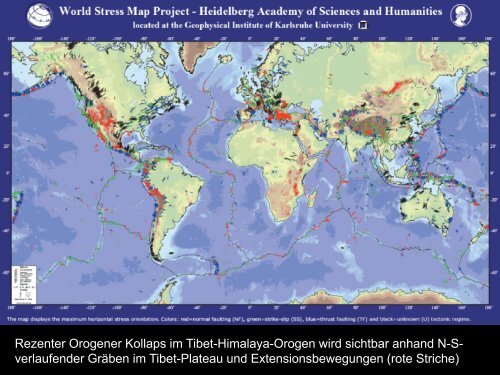 10 Subduktionszonen Metamorphose Kollisionsorogene.pdf