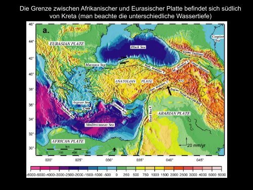 10 Subduktionszonen Metamorphose Kollisionsorogene.pdf