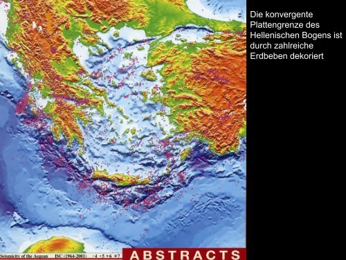 10 Subduktionszonen Metamorphose Kollisionsorogene.pdf