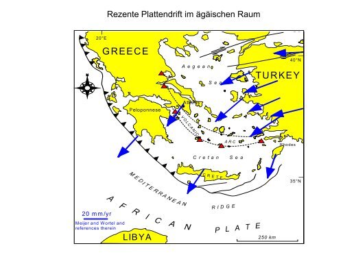 10 Subduktionszonen Metamorphose Kollisionsorogene.pdf