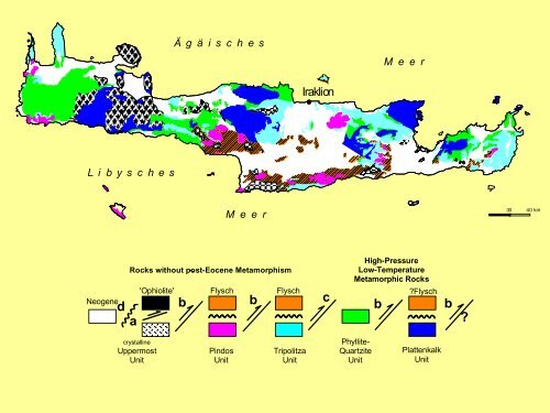 10 Subduktionszonen Metamorphose Kollisionsorogene.pdf