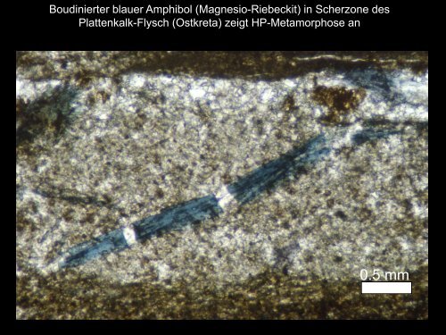 10 Subduktionszonen Metamorphose Kollisionsorogene.pdf