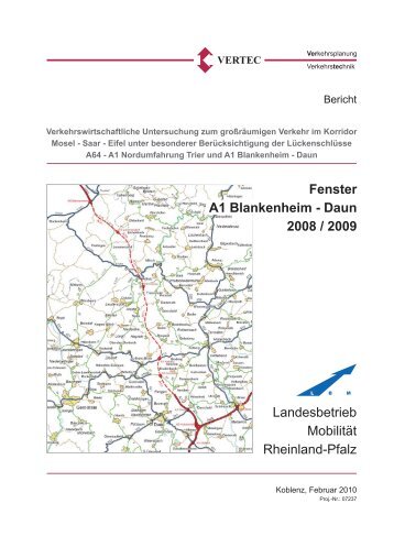 Fenster A1 Blankenheim - Rheinland-Pfalz