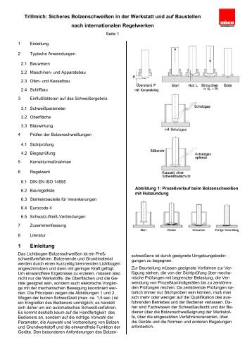 Hier zur (PDF)