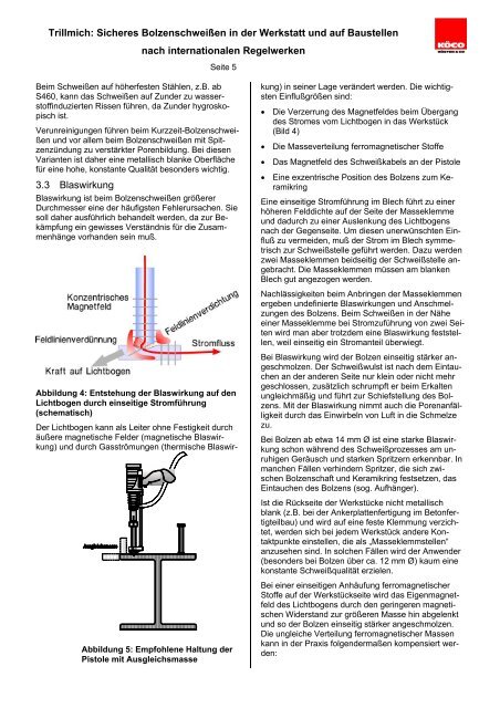 Hier zur (PDF)