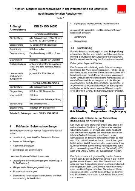 Hier zur (PDF)