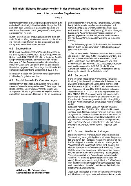 Hier zur (PDF)