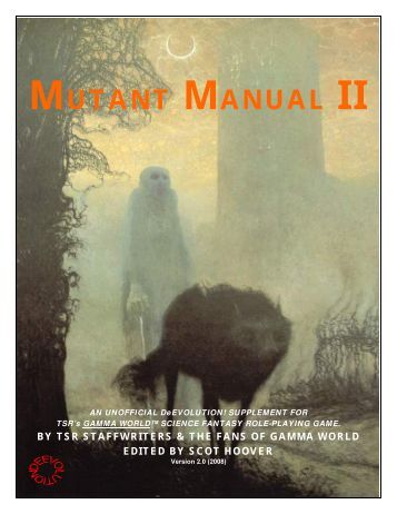 gamma world 3rd edition pdf download