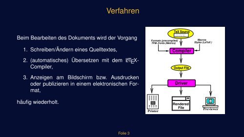 Wissenschaftliche Dokumentenerstellung mit LaTeX - Knopper.Net ...