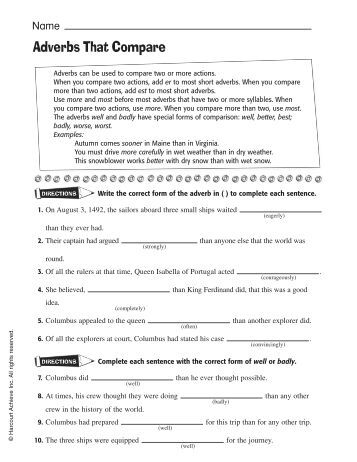 is3120 unit 2 assignment 2 Unit 4 assignment ch 13, 14, 15, 16 study play incumbents those already holding office in congressional elections, incumbents usually win casework 2. is3120 unit 2 assignment 2 Unit 4 assignment ch 13, 14, 15, 16 study play incumbents those already holding office in congressional elections, incumbents usually win casework 2.