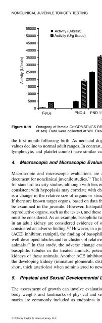 A Practical Approach, Second Edition=Ronald D. Ho.pdf